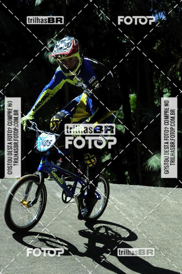 Buy your photos of the eventCopa Vero de Bicicross on Fotop