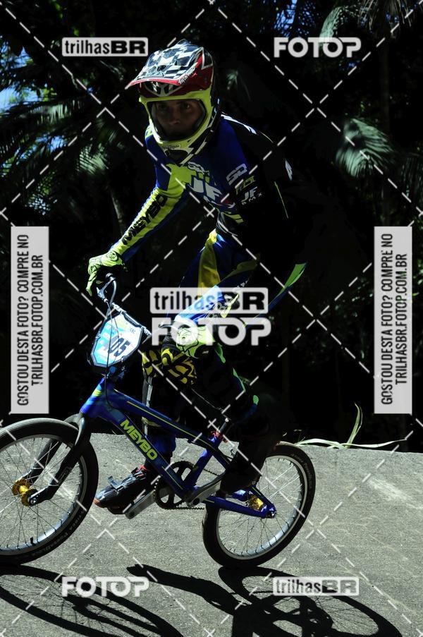 Buy your photos of the eventCopa Vero de Bicicross on Fotop