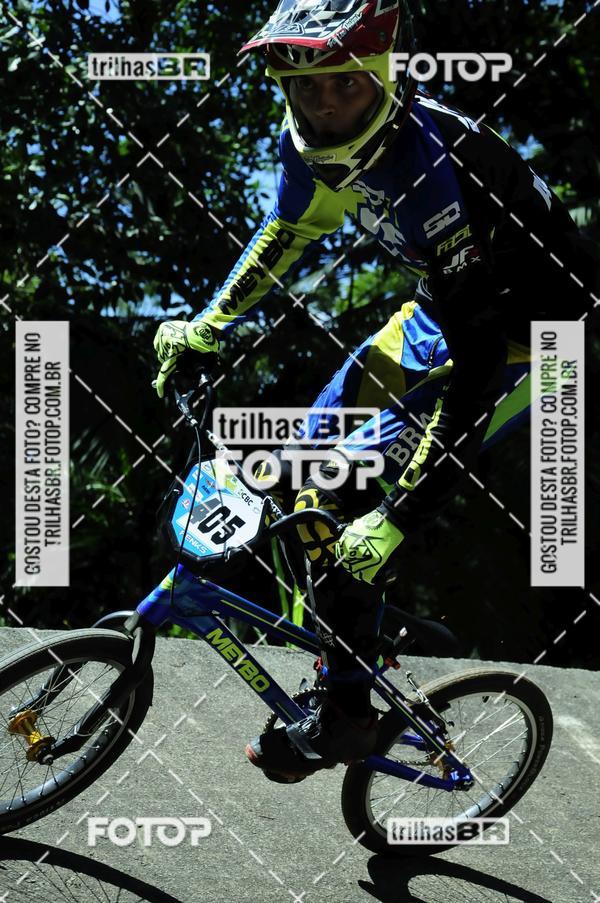 Buy your photos of the eventCopa Vero de Bicicross on Fotop