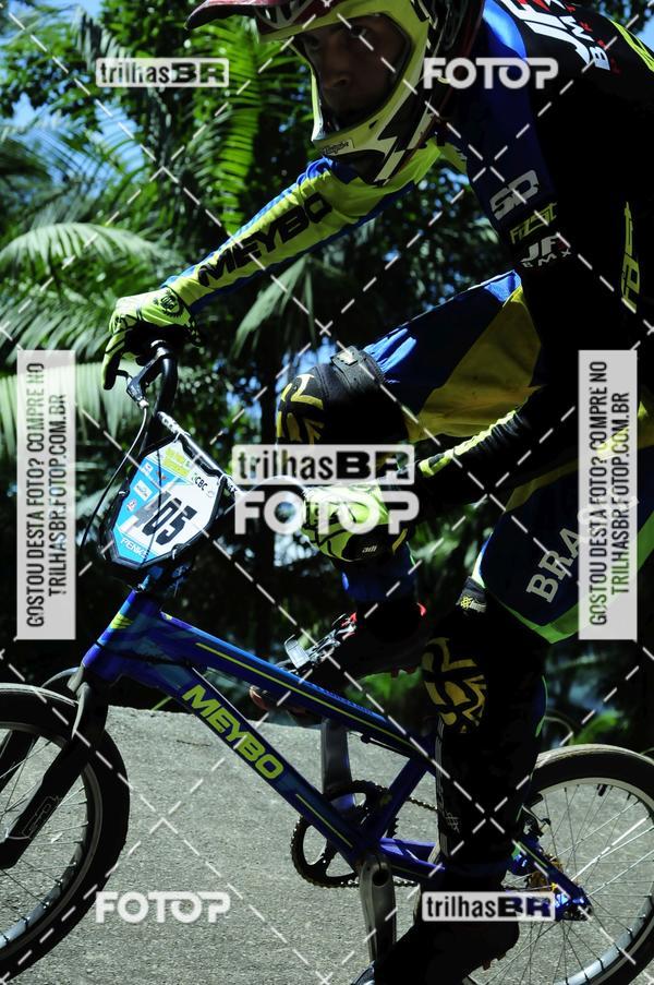 Buy your photos of the eventCopa Vero de Bicicross on Fotop