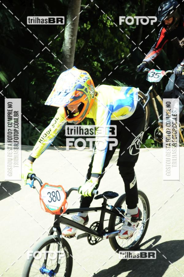 Buy your photos of the eventCopa Vero de Bicicross on Fotop