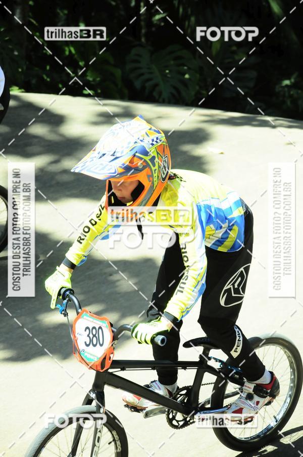 Buy your photos of the eventCopa Vero de Bicicross on Fotop