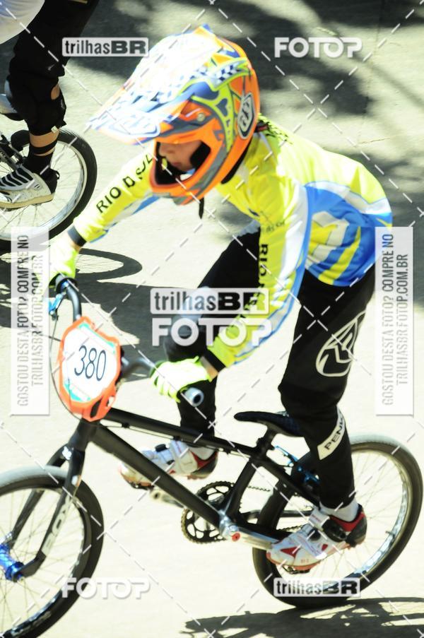 Buy your photos of the eventCopa Vero de Bicicross on Fotop