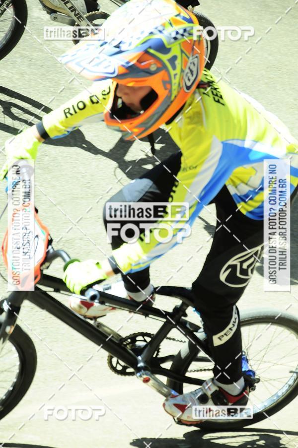 Buy your photos of the eventCopa Vero de Bicicross on Fotop