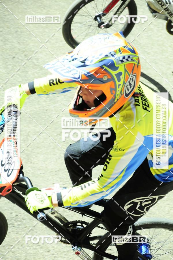 Buy your photos of the eventCopa Vero de Bicicross on Fotop