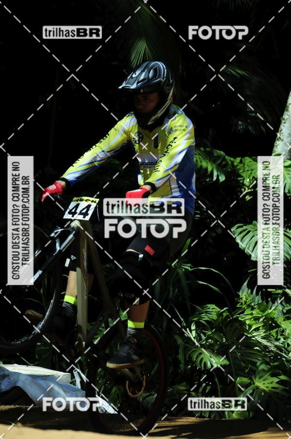Buy your photos of the eventCopa Vero de Bicicross on Fotop