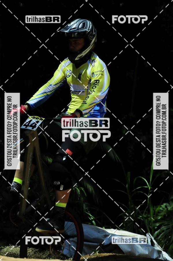 Buy your photos of the eventCopa Vero de Bicicross on Fotop