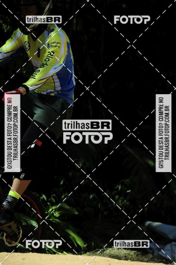 Buy your photos of the eventCopa Vero de Bicicross on Fotop