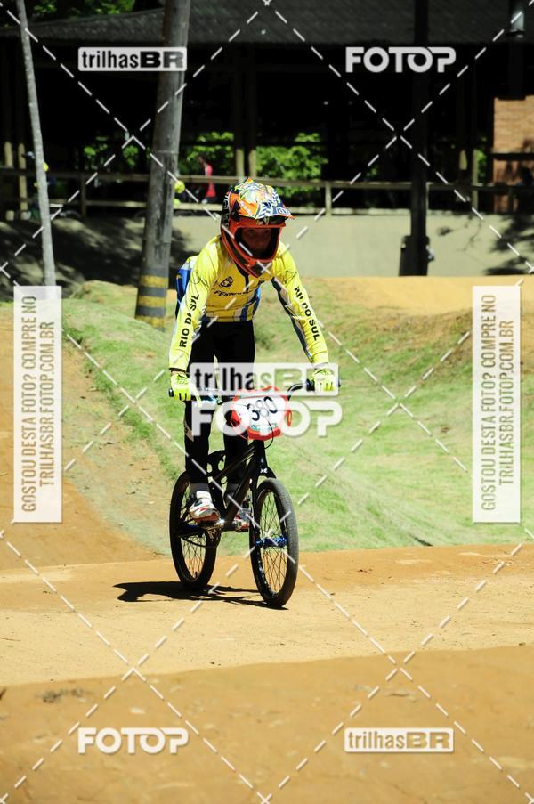 Buy your photos of the eventCopa Vero de Bicicross on Fotop