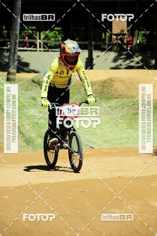 Buy your photos of the eventCopa Vero de Bicicross on Fotop