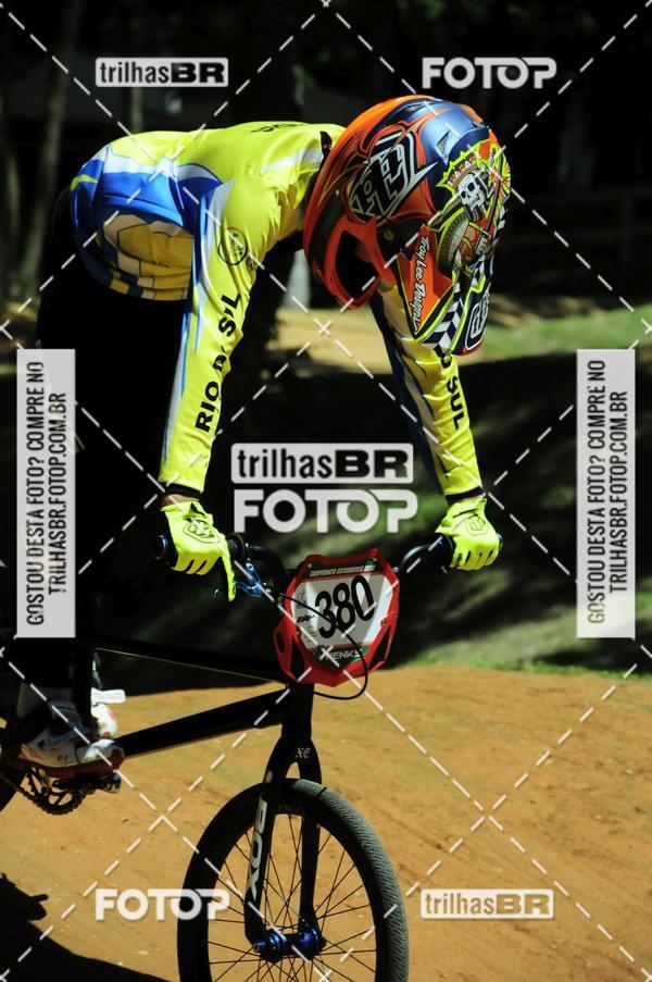 Buy your photos of the eventCopa Vero de Bicicross on Fotop