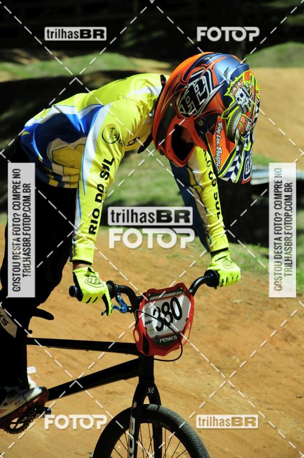Buy your photos of the eventCopa Vero de Bicicross on Fotop