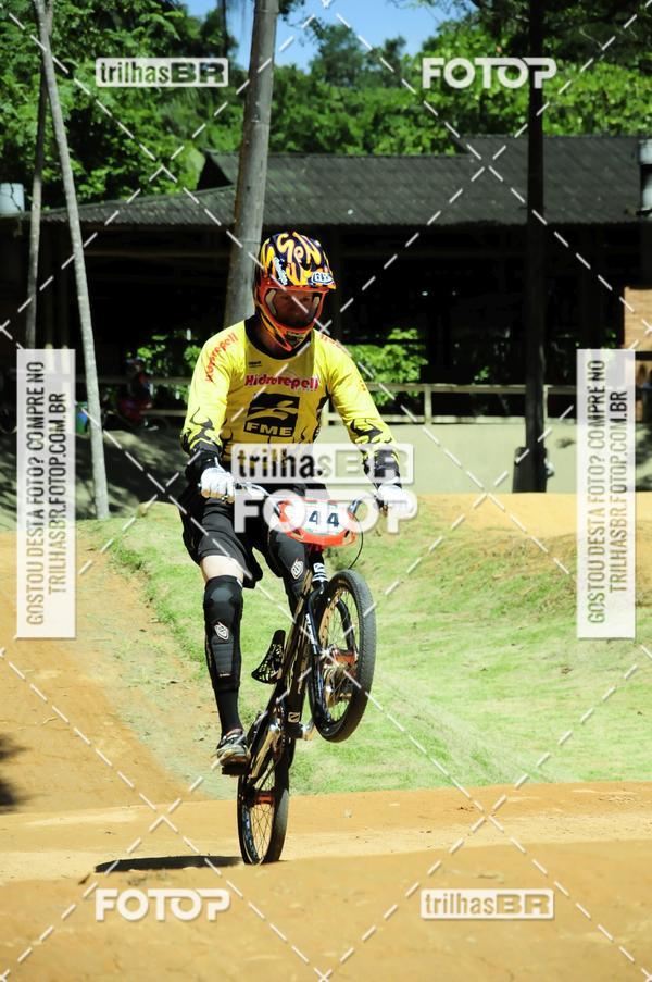 Buy your photos of the eventCopa Vero de Bicicross on Fotop