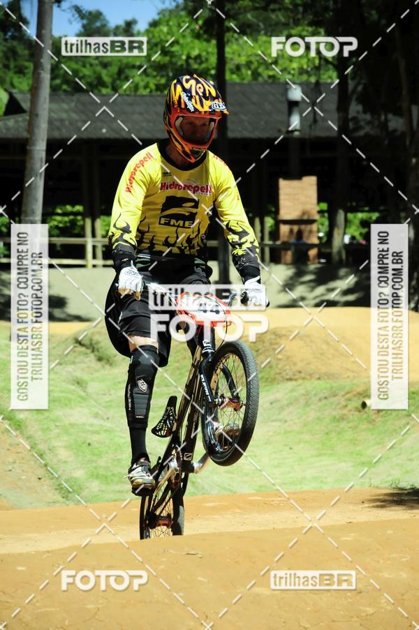 Buy your photos of the eventCopa Vero de Bicicross on Fotop