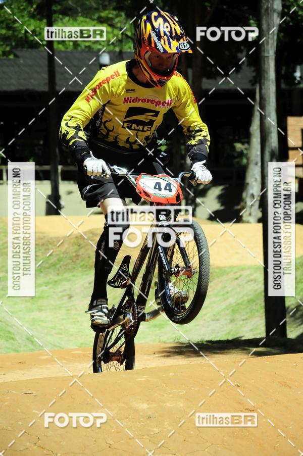 Buy your photos of the eventCopa Vero de Bicicross on Fotop
