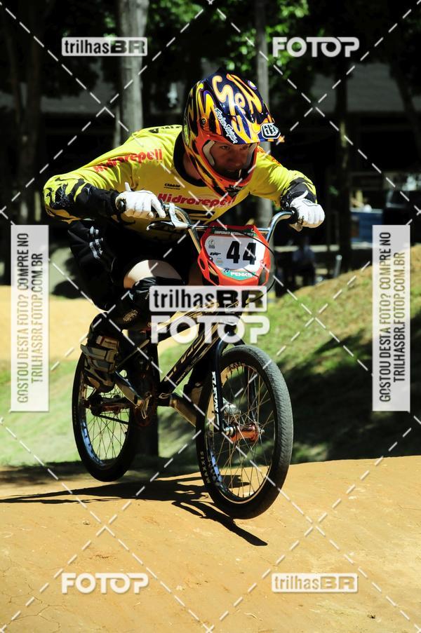Buy your photos of the eventCopa Vero de Bicicross on Fotop