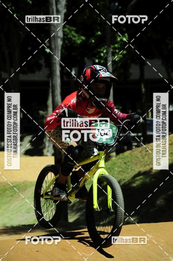 Buy your photos of the eventCopa Vero de Bicicross on Fotop