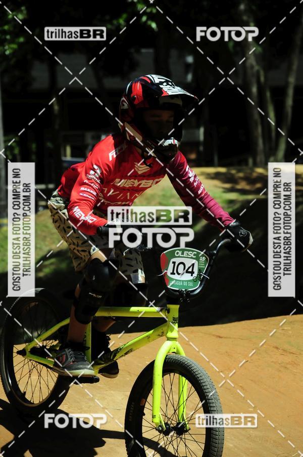 Buy your photos of the eventCopa Vero de Bicicross on Fotop