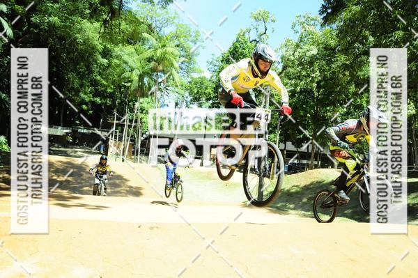 Buy your photos of the eventCopa Vero de Bicicross on Fotop