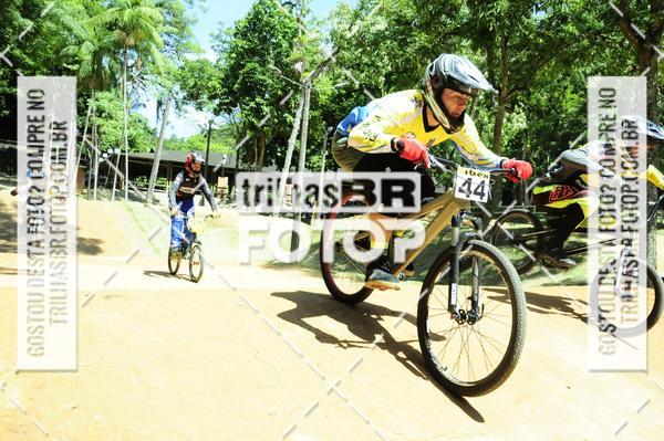 Buy your photos of the eventCopa Vero de Bicicross on Fotop