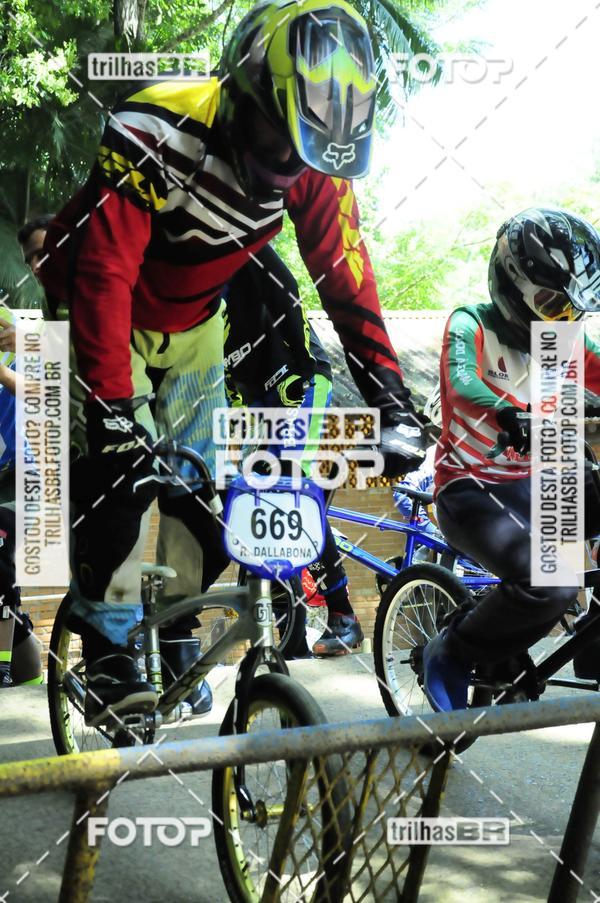 Buy your photos of the eventCopa Vero de Bicicross on Fotop