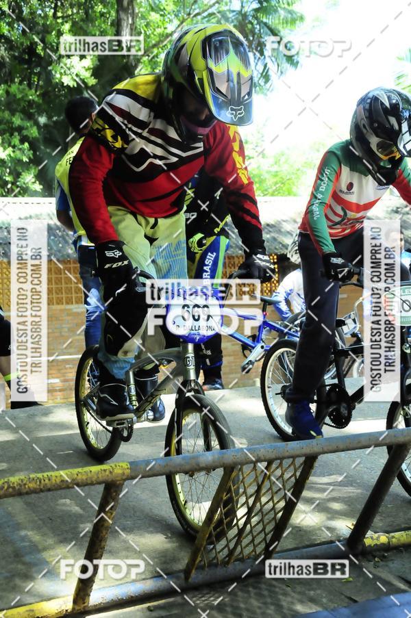Buy your photos of the eventCopa Vero de Bicicross on Fotop