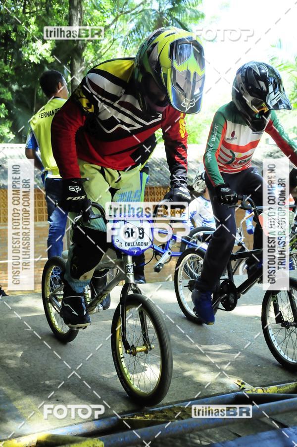 Buy your photos of the eventCopa Vero de Bicicross on Fotop