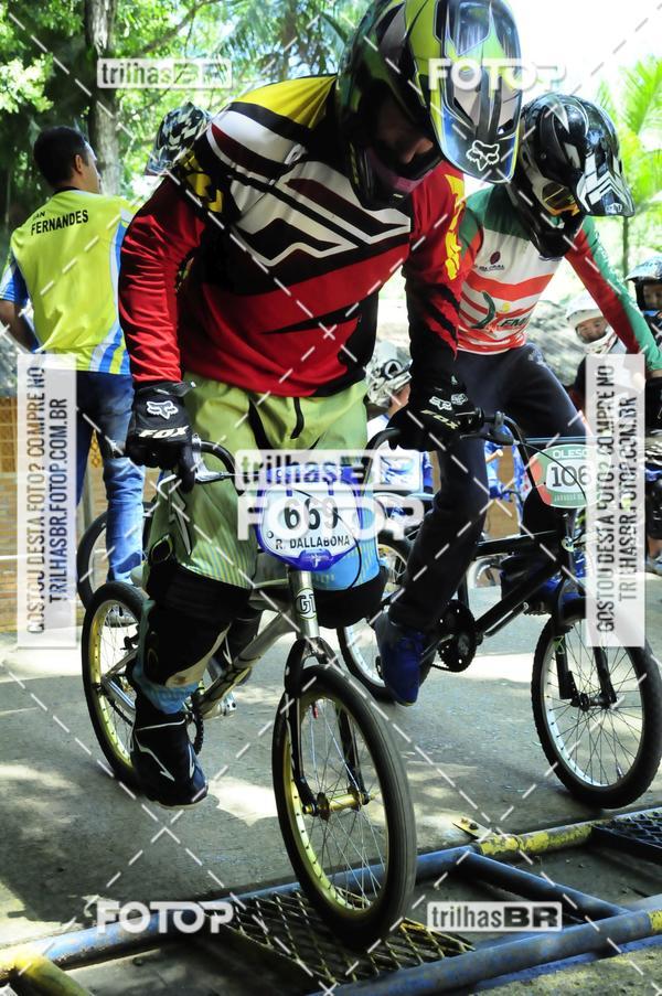 Buy your photos of the eventCopa Vero de Bicicross on Fotop