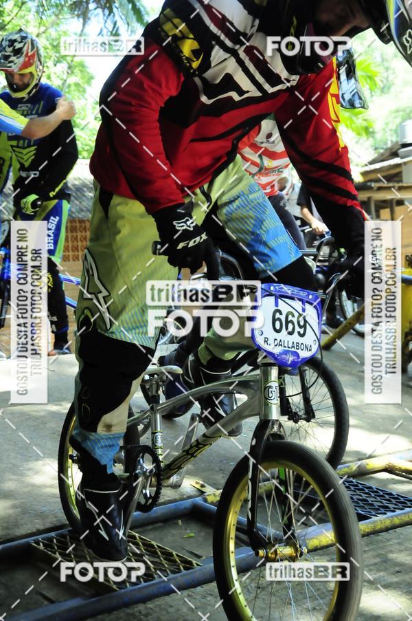 Buy your photos of the eventCopa Vero de Bicicross on Fotop