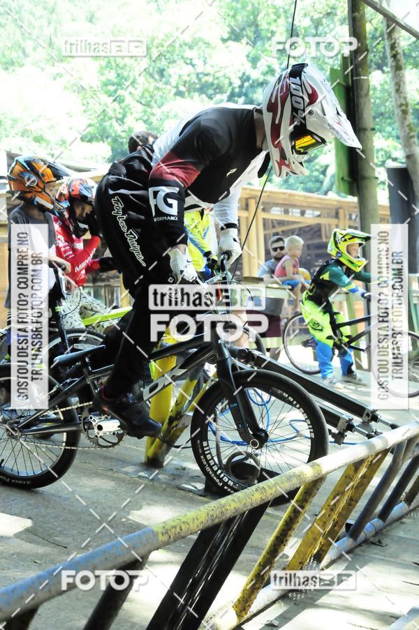 Buy your photos of the eventCopa Vero de Bicicross on Fotop