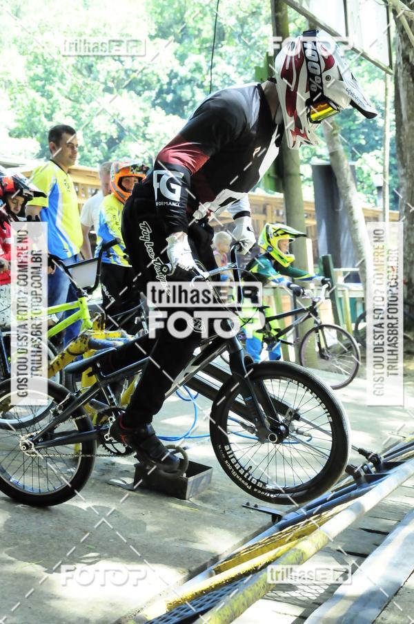 Buy your photos of the eventCopa Vero de Bicicross on Fotop