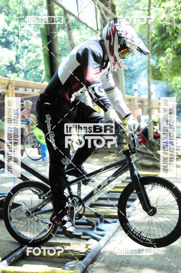 Buy your photos of the eventCopa Vero de Bicicross on Fotop