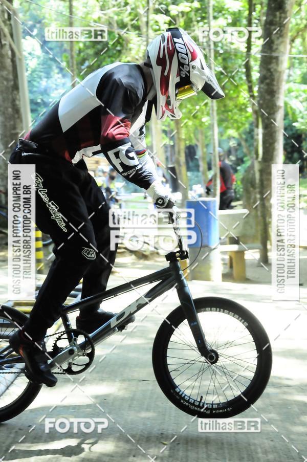 Buy your photos of the eventCopa Vero de Bicicross on Fotop