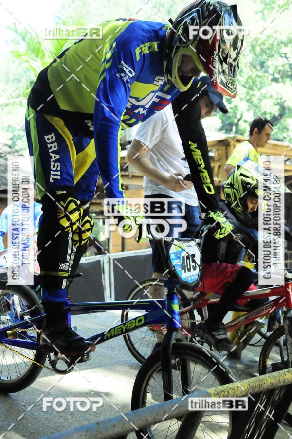 Buy your photos of the eventCopa Vero de Bicicross on Fotop