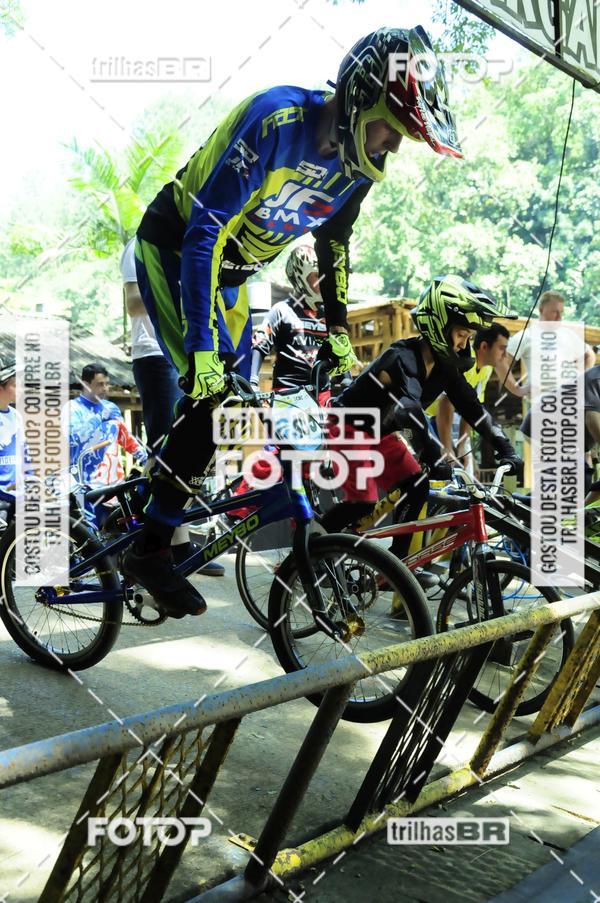 Buy your photos of the eventCopa Vero de Bicicross on Fotop