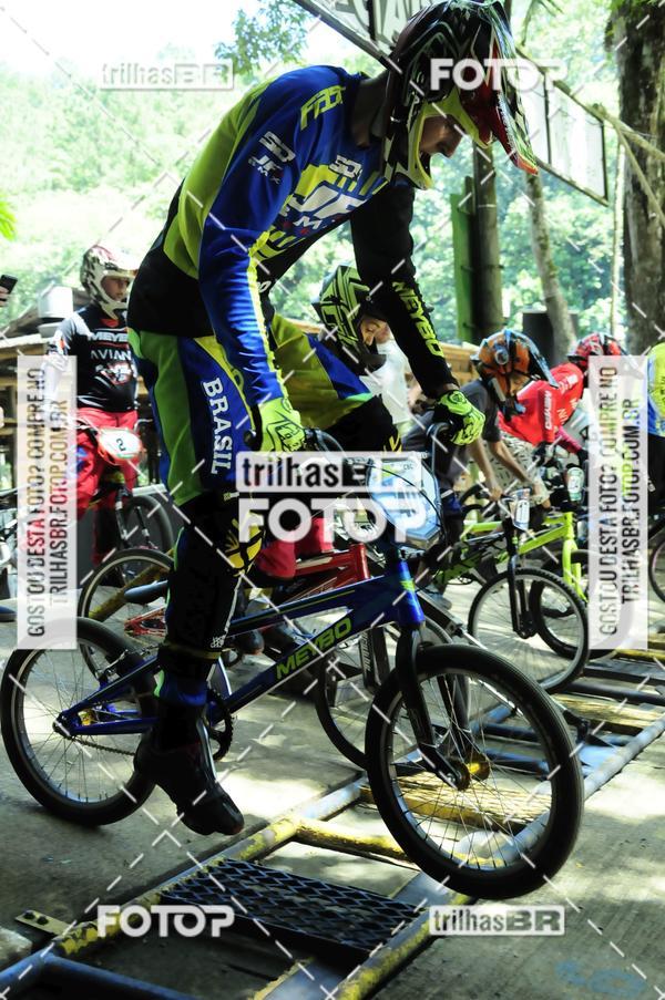 Buy your photos of the eventCopa Vero de Bicicross on Fotop