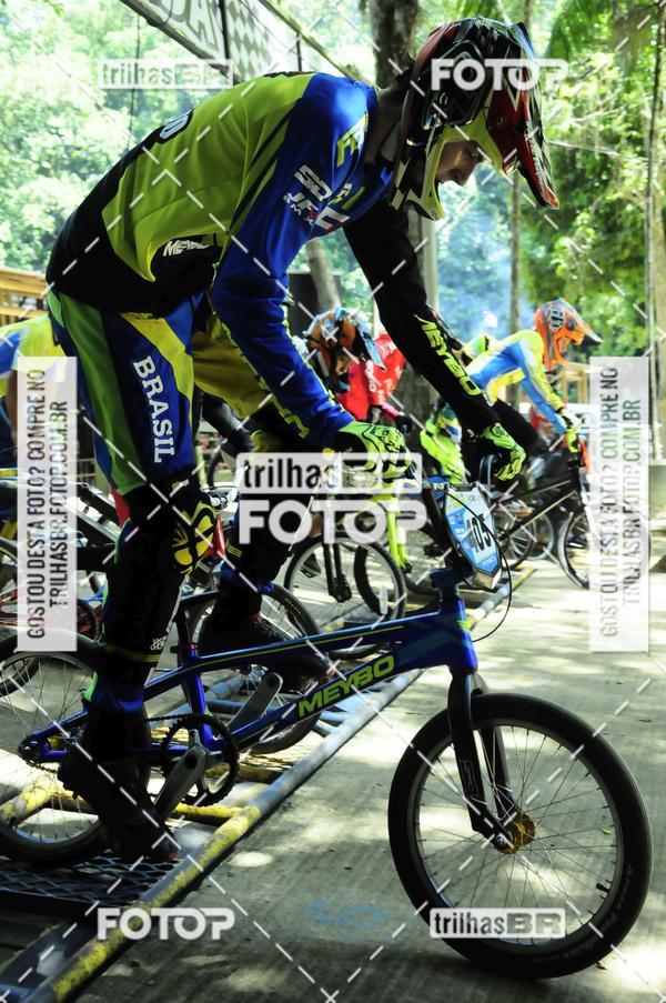 Buy your photos of the eventCopa Vero de Bicicross on Fotop