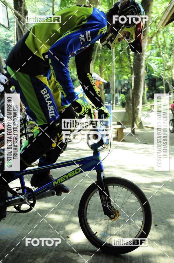 Buy your photos of the eventCopa Vero de Bicicross on Fotop