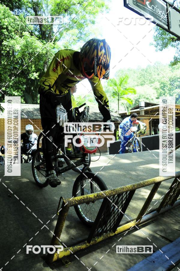 Buy your photos of the eventCopa Vero de Bicicross on Fotop