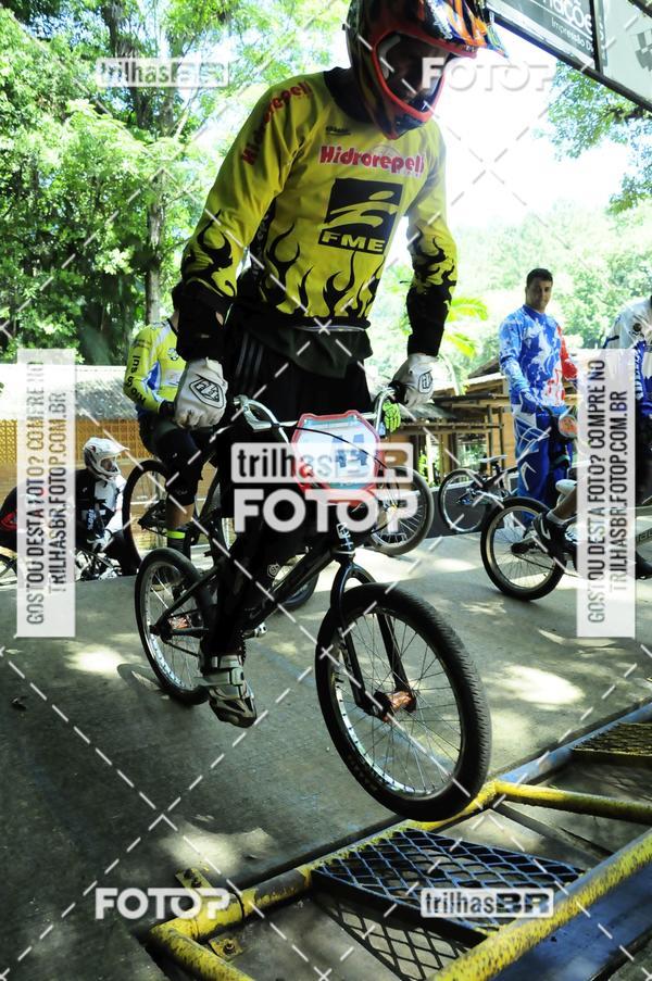 Buy your photos of the eventCopa Vero de Bicicross on Fotop