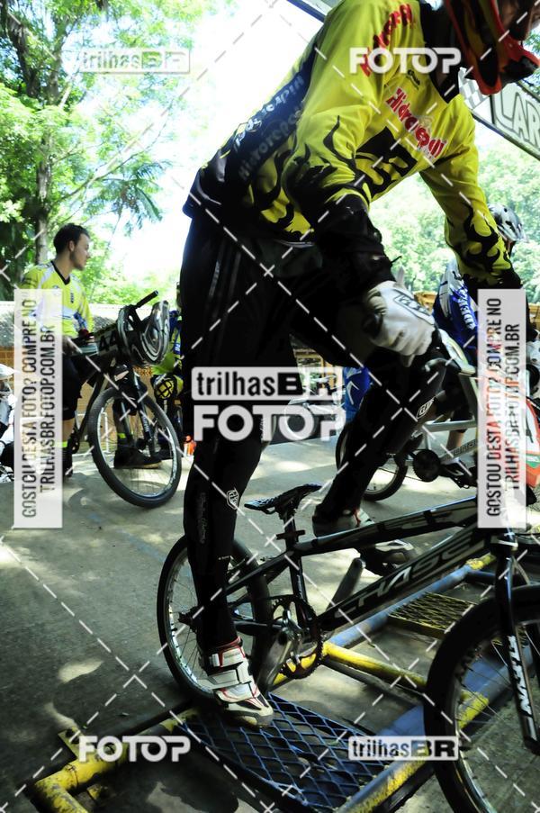 Buy your photos of the eventCopa Vero de Bicicross on Fotop