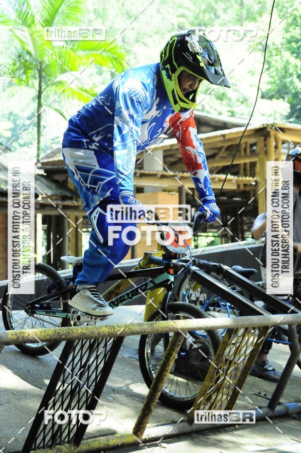 Buy your photos of the eventCopa Vero de Bicicross on Fotop