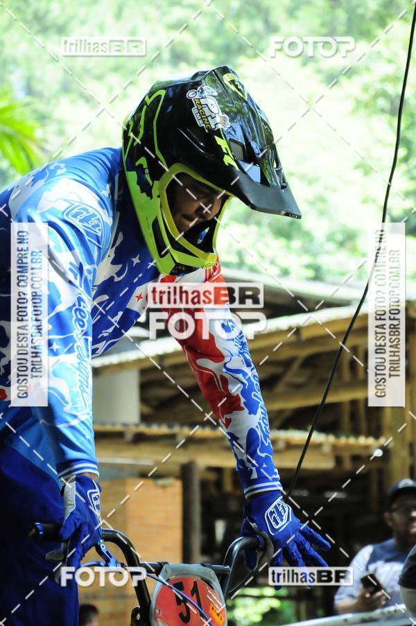 Buy your photos of the eventCopa Vero de Bicicross on Fotop