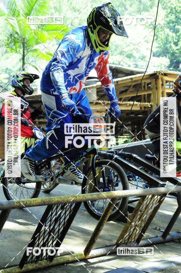 Buy your photos of the eventCopa Vero de Bicicross on Fotop