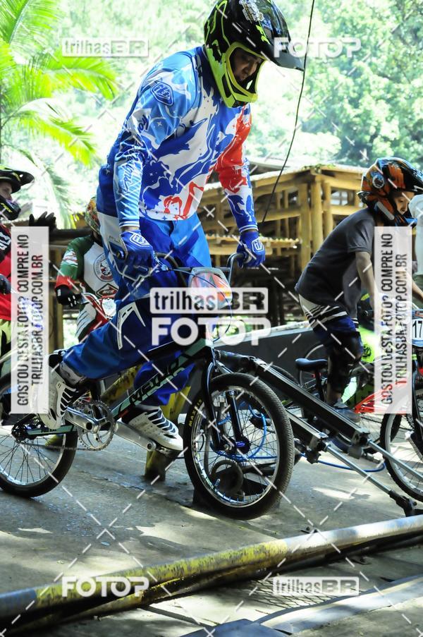 Buy your photos of the eventCopa Vero de Bicicross on Fotop