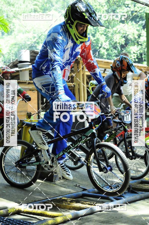 Buy your photos of the eventCopa Vero de Bicicross on Fotop