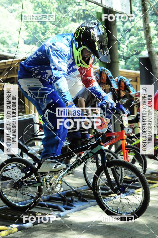Buy your photos of the eventCopa Vero de Bicicross on Fotop