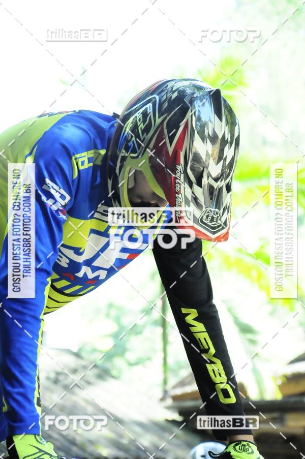 Buy your photos of the eventCopa Vero de Bicicross on Fotop