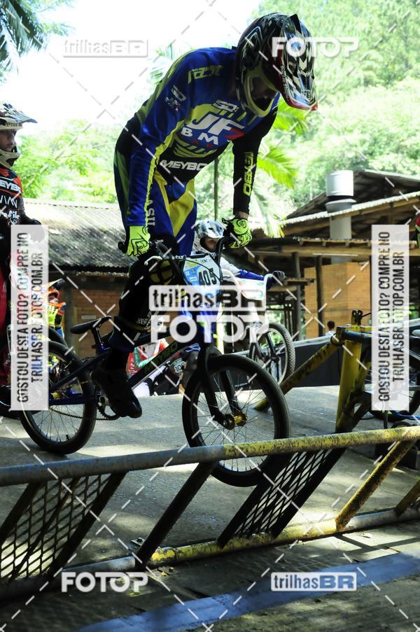 Buy your photos of the eventCopa Vero de Bicicross on Fotop