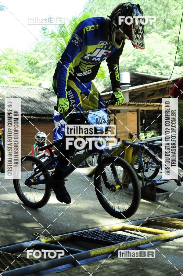 Buy your photos of the eventCopa Vero de Bicicross on Fotop